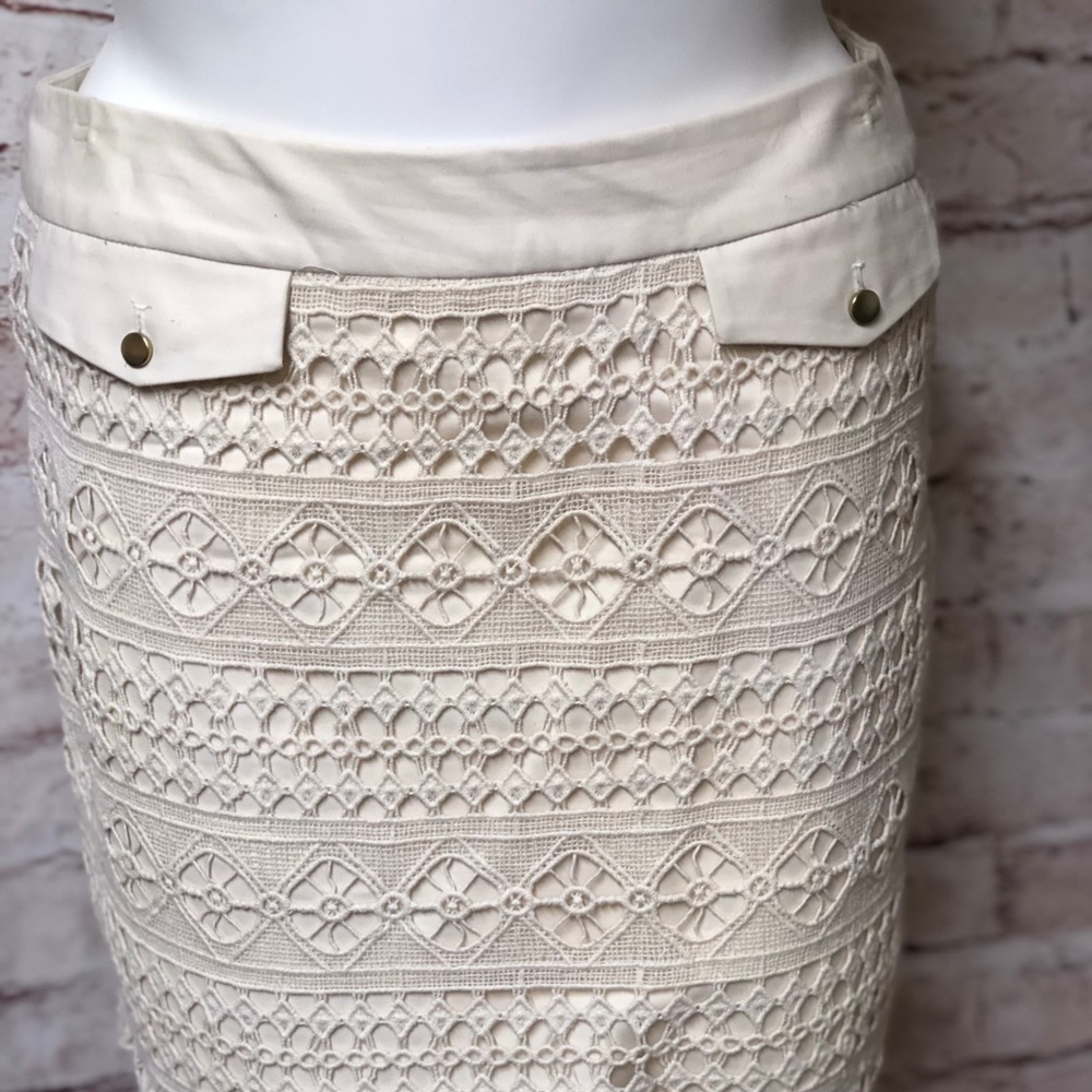 Skirt - Picture 2 of 2